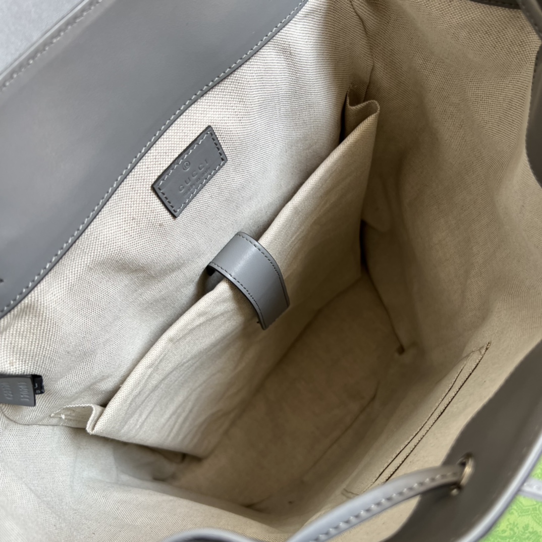 Gucci Backpacks